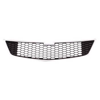 ARMOURTEC Grill (CV0032GR02)