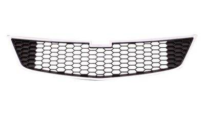 ARMOURTEC Grill (CV0032GR02)