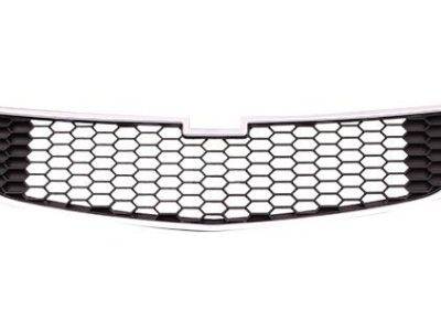 ARMOURTEC Grill (CV0032GR02)