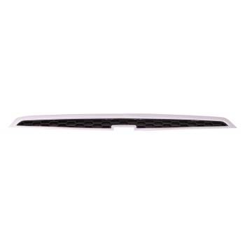ARMOURTEC Grill UPPER (CV0032GR01)