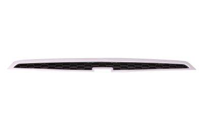ARMOURTEC Grill UPPER (CV0032GR01)