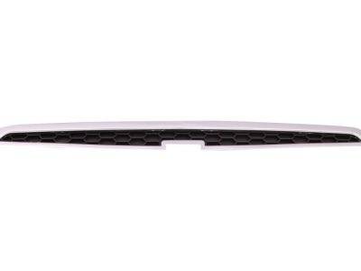 ARMOURTEC Grill UPPER (CV0032GR01)