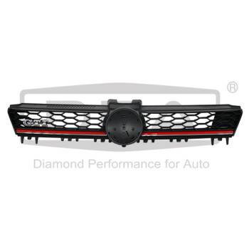 DPA Front Grill (88531538102)