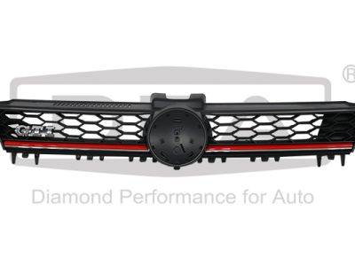DPA Front Grill (88531538102)
