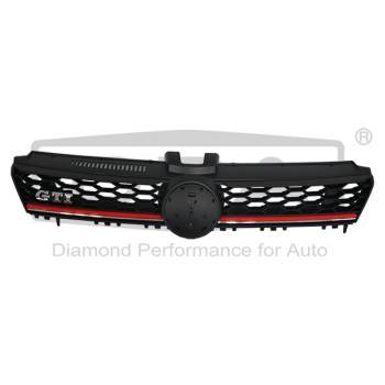 DPA Front Grill (88531537802)