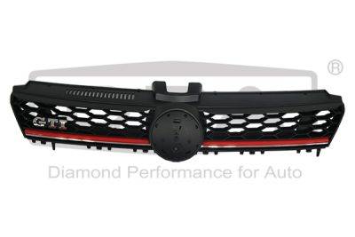DPA Front Grill (88531537802)