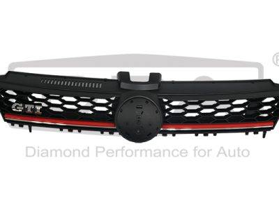 DPA Front Grill (88531537802)