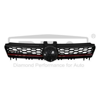 DPA Front Grill (88531537902)