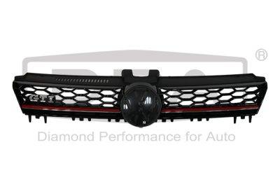 DPA Front Grill (88531537902)