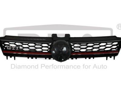 DPA Front Grill (88531537902)
