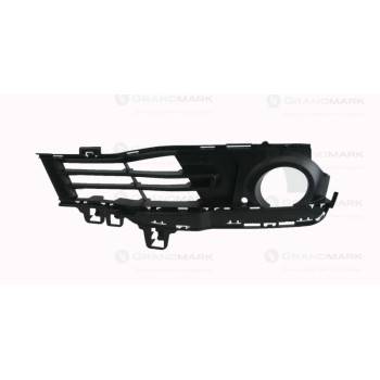 ARMOURTEC Bumper Grill RIGHT (BB0118GR32)
