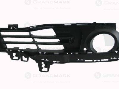 ARMOURTEC Bumper Grill RIGHT (BB0118GR32)