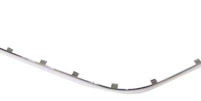ARMOURTEC Bumper Moulding (BZ0131BM09)