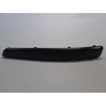 ARMOURTEC Bumper Moulding LEFT (VW0241BM01)