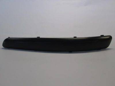 ARMOURTEC Bumper Moulding LEFT (VW0241BM01)