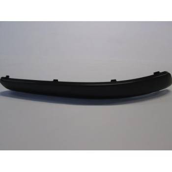 ARMOURTEC Bumper Moulding RIGHT (VW0241BM01)
