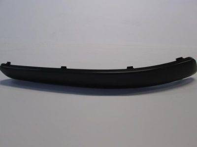 ARMOURTEC Bumper Moulding RIGHT (VW0241BM01)