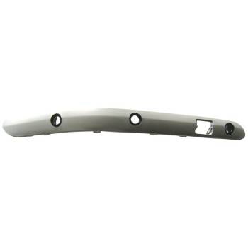 ARMOURTEC Bumper Moulding RIGHT (BZ0082BM12)