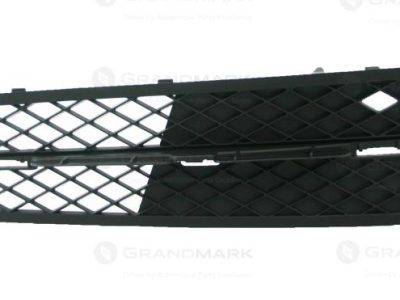 ARMOURTEC Bumper Grill LEFT (BB0075GR31)
