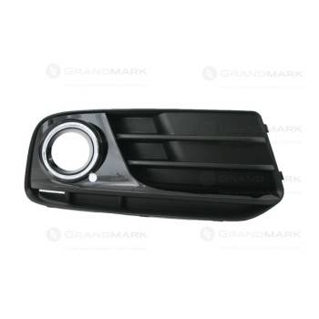 ARMOURTEC Bumper Grill RIGHT (AD0101GR32)