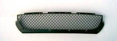 ARMOURTEC Bumper Grill (BB0110GR40PL)