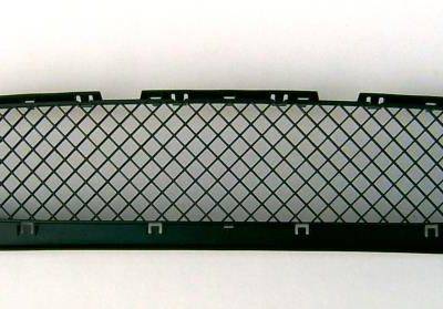 ARMOURTEC Bumper Grill (BB0110GR40PL)