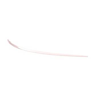 ARMOURTEC Bumper Moulding RIGHT (BZ0152BM02PL)