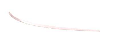 ARMOURTEC Bumper Moulding RIGHT (BZ0152BM02PL)