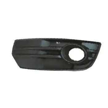 ARMOURTEC Bumper Grill LEFT (AD0100GR31)