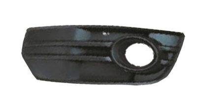 ARMOURTEC Bumper Grill LEFT (AD0100GR31)