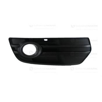 ARMOURTEC Bumper Grill RIGHT (AD0100GR32)