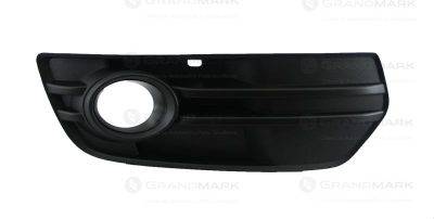 ARMOURTEC Bumper Grill RIGHT (AD0100GR32)