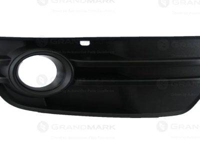 ARMOURTEC Bumper Grill RIGHT (AD0100GR32)