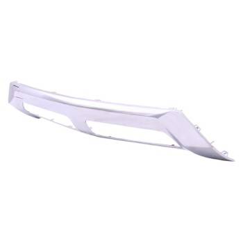 ARMOURTEC Bumper Moulding (BZ0184BM01)