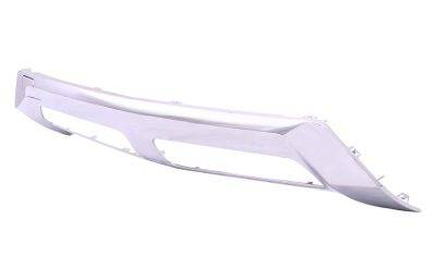 ARMOURTEC Bumper Moulding (BZ0184BM01)