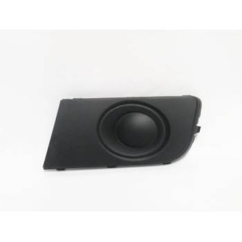 ARMOURTEC Bumper Grill LEFT (VW0500GR33)
