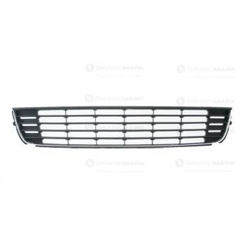 ARMOURTEC Bumper Grill (VW0381GR40)