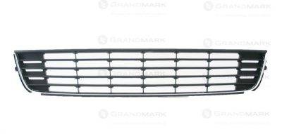 ARMOURTEC Bumper Grill (VW0381GR40)