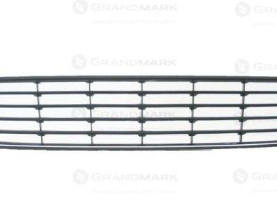 ARMOURTEC Bumper Grill (VW0381GR40)