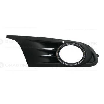 ARMOURTEC Bumper Grill RIGHT (VW0043GR21)