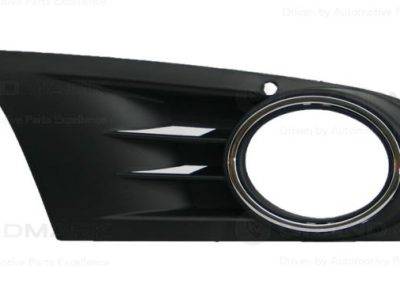 ARMOURTEC Bumper Grill RIGHT (VW0043GR21)