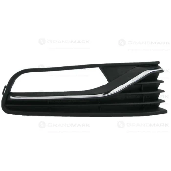 ARMOURTEC BUMPER GRILL RIGHT  (9213006565)