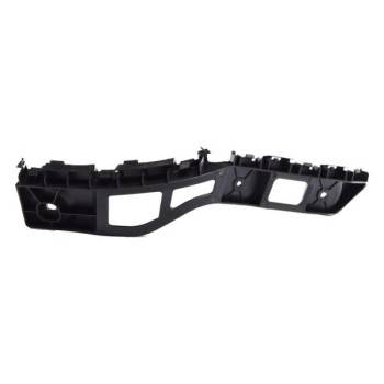 ARMOURTEC Bumper RIGHT Bracket / Slide (VW0244BB52)