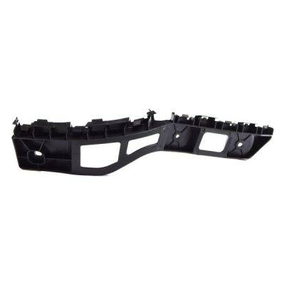 ARMOURTEC Bumper RIGHT Bracket / Slide (VW0244BB52)