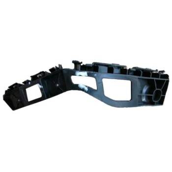 ARMOURTEC Bumper LEFT Bracket / Slide (VW0244BB52)