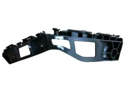 ARMOURTEC Bumper LEFT Bracket / Slide (VW0244BB52)
