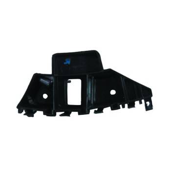 ARMOURTEC Bumper LEFT Bracket / Slide (VW0142BB01)