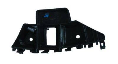 ARMOURTEC Bumper LEFT Bracket / Slide (VW0142BB01)