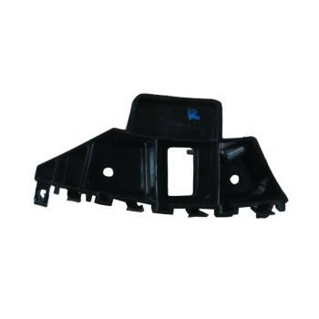 ARMOURTEC Bumper RIGHT Bracket / Slide (VW0142BB02)