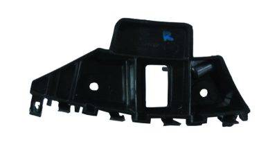 ARMOURTEC Bumper RIGHT Bracket / Slide (VW0142BB02)
